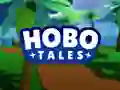 खेल Hobo Tales ऑनलाइन