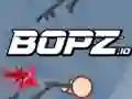खेल BOPZ.io ऑनलाइन