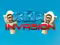 खेल Skibidi Invasion ऑनलाइन