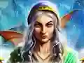 खेल Haunted Dragons ऑनलाइन