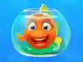 खेल My Aquarium ऑनलाइन
