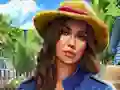 खेल Yard Sale Secrets ऑनलाइन
