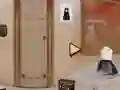 खेल Mystery Hotel Trap Escape ऑनलाइन
