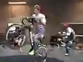 खेल Impossible Stunt Bicycle Racing ऑनलाइन
