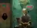 खेल Seven Doors Adventure ऑनलाइन