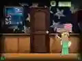 खेल Angel 4th Of July Escape 2 ऑनलाइन