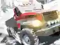 खेल Ultimate 4X4 Sim ऑनलाइन