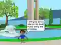 खेल Hooda Escape Australian Capital Territory 2024 ऑनलाइन