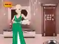 खेल Seeking Missed Wig ऑनलाइन