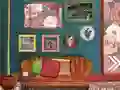 खेल Loop ऑनलाइन