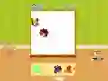 खेल The Amazing Digital Circus Jigsaw 2 ऑनलाइन