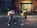 खेल Hood Fighter ऑनलाइन