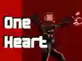 खेल One Heart ऑनलाइन