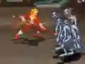 खेल Crazy Zombie V 2.0 Crossing Hero ऑनलाइन