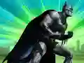 खेल Batman Fighter ऑनलाइन