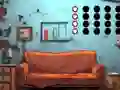 खेल The Inspection Escape ऑनलाइन