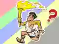 खेल Kids Quiz: Olympic Games Common Sense ऑनलाइन