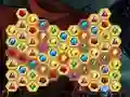 खेल Mysterious Pirate Jewels 3 ऑनलाइन
