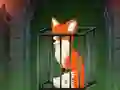 खेल Fox in the Forgotten Ruins ऑनलाइन