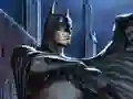 खेल Batman Revolutions ऑनलाइन