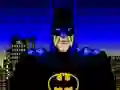 खेल Batman Revenge Of The Joker ऑनलाइन