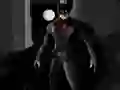 खेल Batman Costume ऑनलाइन