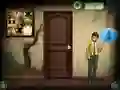 खेल Amgel Easy Room Escape 196 ऑनलाइन