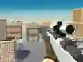 खेल KS 2 Snipers ऑनलाइन