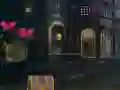 खेल Rescue Hidden Girl ऑनलाइन