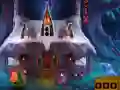 खेल Lofty Giraffe Escape ऑनलाइन