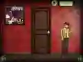 खेल Amgel Easy Room Escape 197 ऑनलाइन