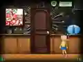 खेल Amgel Kids Room Escape 213 ऑनलाइन