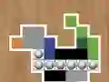 खेल Bubble Pixel Art ऑनलाइन