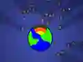 खेल Save Earth ऑनलाइन