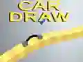 खेल Car Draw ऑनलाइन