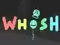 खेल Whosh ऑनलाइन