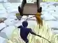 खेल Odo vs Murasakino ऑनलाइन