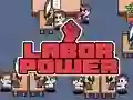 खेल Labor Power ऑनलाइन