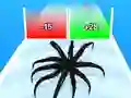 खेल Alien Evolution: Hyper Cell ऑनलाइन