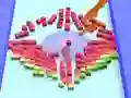 खेल Bomb Master 3D ऑनलाइन