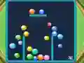 खेल Balloon Maze ऑनलाइन