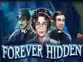 खेल Forever Hidden ऑनलाइन