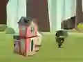 खेल Jungle Sniper ऑनलाइन