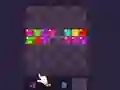 खेल Block Puzzle Blast ऑनलाइन