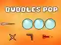 खेल Bubbles Pop ऑनलाइन