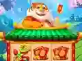 खेल Lucky Tiger ऑनलाइन