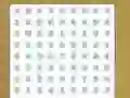 खेल Hidden Words ऑनलाइन