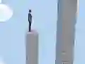खेल Parkour puzzle - FlipPuzzle ऑनलाइन