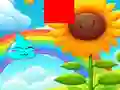 खेल Bounce Slime ऑनलाइन