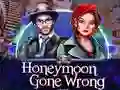 खेल Honeymoon Gone Wrong ऑनलाइन